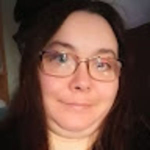 Meet your Posher, Sonya